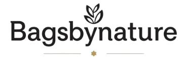 Bagsbynature